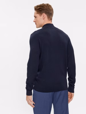 calvin-klein-svetr-superior-k10k110424-tmavomodra-regular-fit-0000302810154 (2)