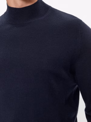 calvin-klein-svetr-superior-k10k110424-tmavomodra-regular-fit-0000302810154 (3)
