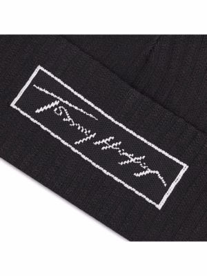 cepure-tommy-hilfiger-signature-beanie-am0am07670-bds (1)