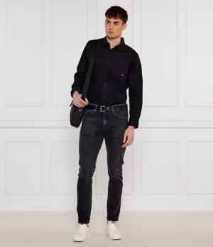 cj252m0001491983332-1