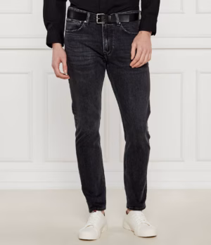 cj252m0001491983332-2