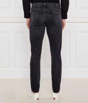 cj252m0001491983332-6 (1)