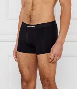 db251m000021000000m-5