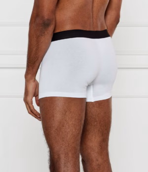 db251m000021031000m-1