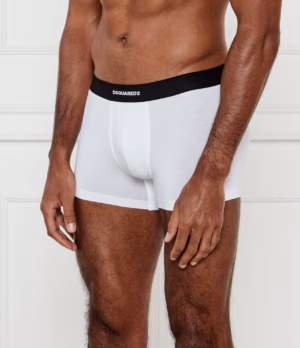 db251m000021031000m-2