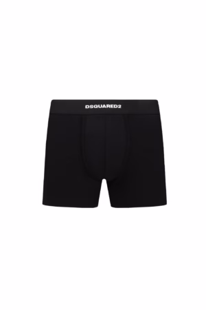 db251m000021031000m-7