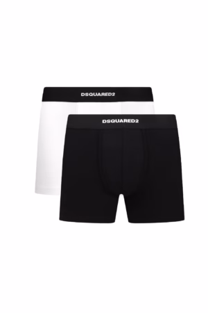 db251m000021031000m-8