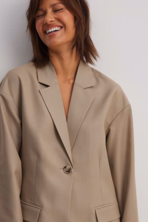 dropped_shoulder_relaxed_blazer-1014-001615-0005_4358