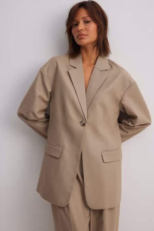 dropped_shoulder_relaxed_blazer-1014-001615-0005_4361