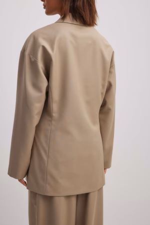 dropped_shoulder_relaxed_blazer-1014-001615-0005_4372