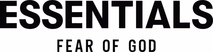 ea837126c830a6b78e1ebc0fff313df0