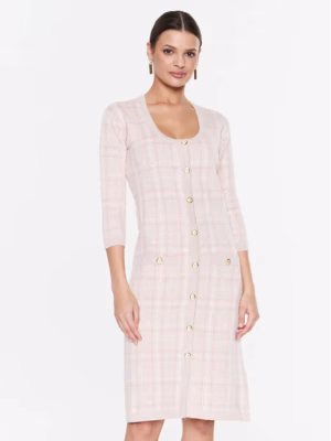 elisabetta-franchi-sukienka-dzianinowa-am-62a-16e2-v550-rozowy-slim-fit-img1