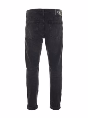 fixedratio_20250621041059_6bd97349