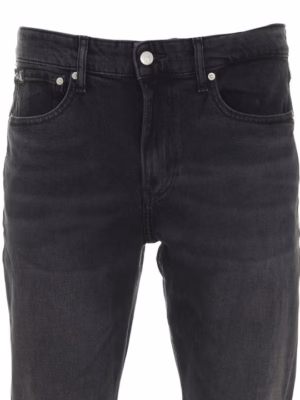 fixedratio_20250621041106_bfa72ca2