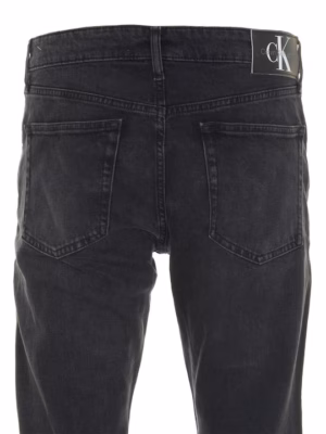 fixedratio_20250621041114_43fb5776