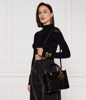 fot1-ef245w00000611000os-0130