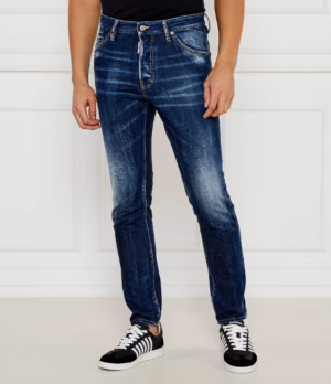 fot2-dq251m0000524700048-0468