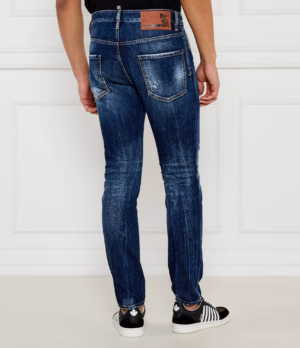 fot2-dq251m0000524700048-0471