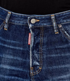 fot2-dq251m0000524700048-0474