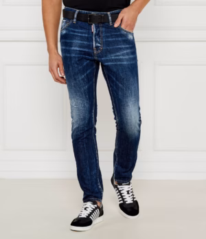 fot2-dq251m0000524700048-0477