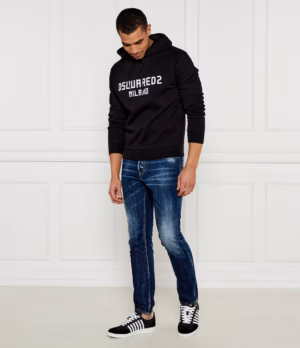 fot2-dq251m0000524700048-0479