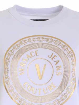 iKRIX-versace-jeans-couture-sweatshirts--sweaters-v-emblem-logo-sweatshirt-in-white-00000232267f00s003