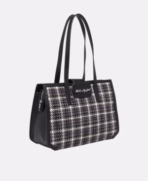 image_33054275_30_970x1182_0