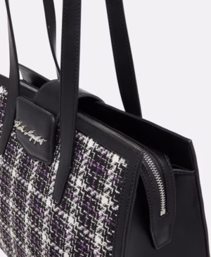 image_33054275_30_970x1182_1