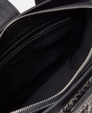 image_33054275_30_970x1182_2