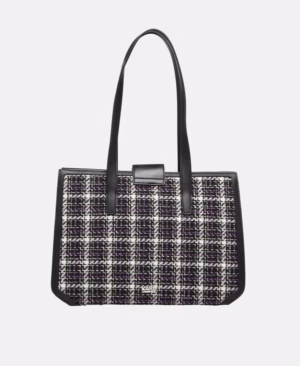 image_33054275_30_970x1182_3