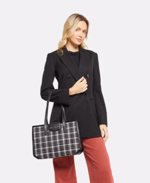 image_33054275_30_970x1182_4