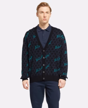 image_40237207_000377854_970x1182_0