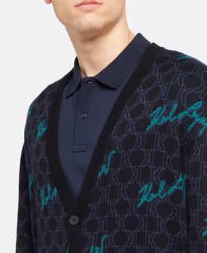 image_40237207_000377854_970x1182_1