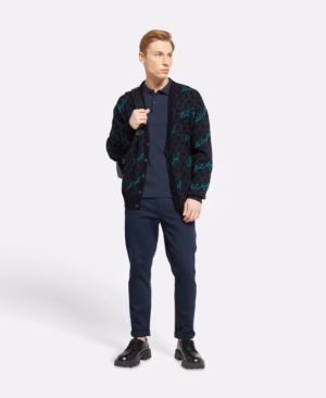 image_40237207_000377854_970x1182_4