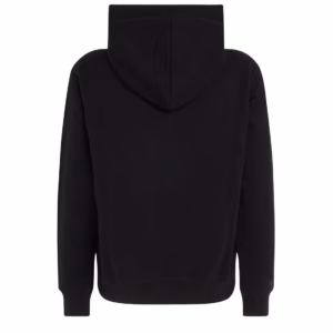 image_649943f2-2f9b-406e-818f-5a4079d8f277_1100x