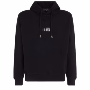 image_7ad2e1c8-713f-4558-8566-f6e4f5a00078_1100x