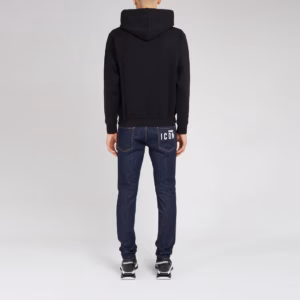 image_ea141cac-7c8e-48cc-a426-4a6e9b47a395_1100x