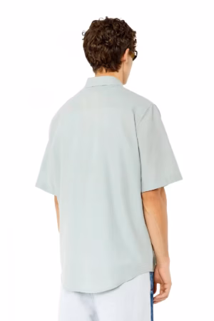 jDw0hmnjio-410372671004_2_9185