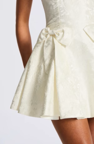 jocelyn-mini-dress-ivory-dress-babyboo-fashion-1154945266_400x