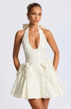 jocelyn-mini-dress-ivory-dress-babyboo-fashion-1154945267_400x