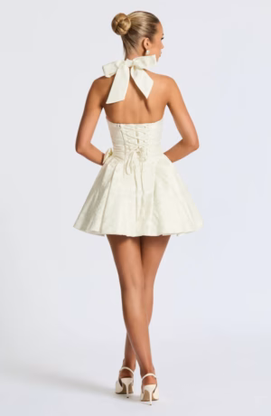 jocelyn-mini-dress-ivory-dress-babyboo-fashion-1154945269_600x