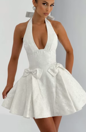 jocelyn-mini-dress-ivory-dress-babyboo-fashion-1160029323_600x