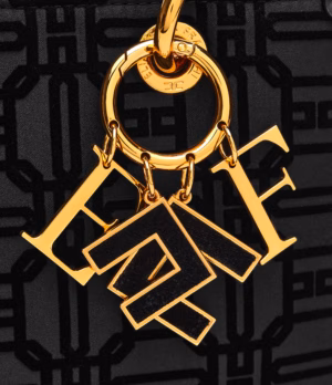 ks-ef245w00000611000os-04896