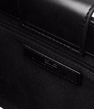 ks-ef245w00000611000os-04899