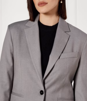 lj245w0001188210036-1