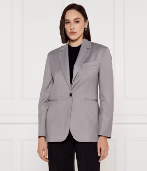 lj245w0001188210036-3hhh