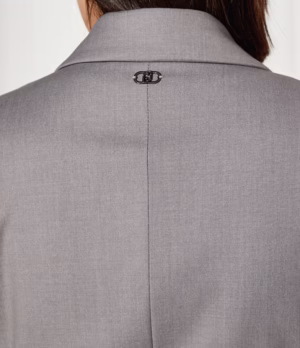 lj245w0001188210036-5