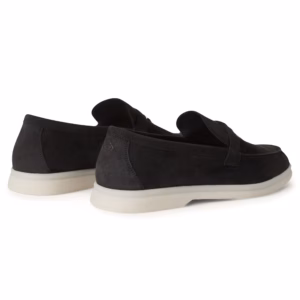 loro-piana-summer-charms-walk-suede-caviar-loafers-back-side