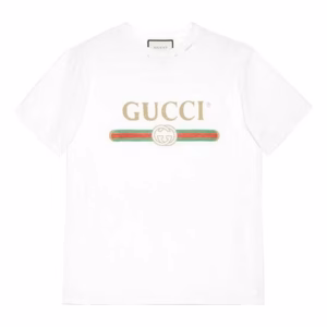 main-square_b47d9df0-fcf0-4ecf-9a72-9f724c50809b_1920x