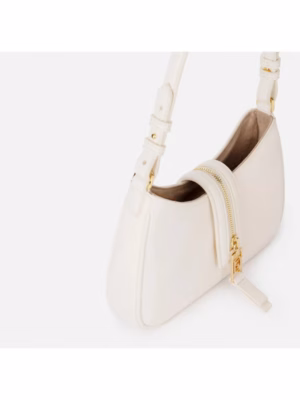 n4oYXTIwYWytCtkSBS73A47E2_193_5_D